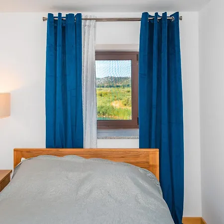 Kuca Za Odmor Mare * Desne