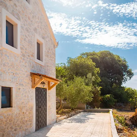 別荘 Kuca Za Odmor Mare *