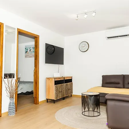 Kuca Za Odmor Mare * Desne