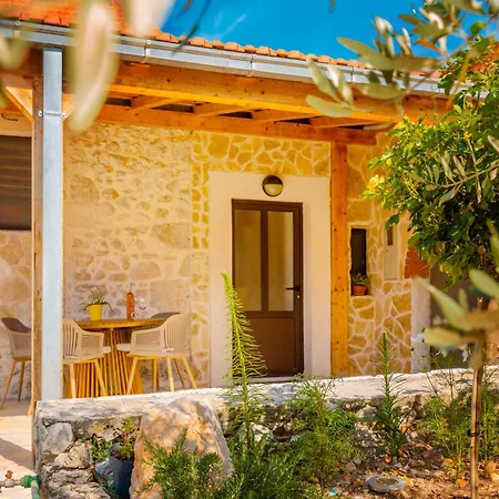 Kuca Za Odmor Mare 別荘 *