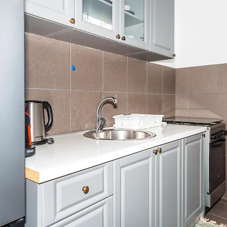 Kuca Za Odmor Mare 別荘 *