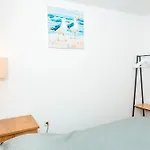 Kuca Za Odmor Mare بيت للعطل Desne