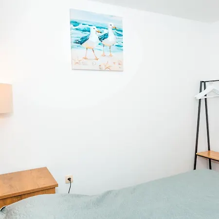 Kuca Za Odmor Mare Hébergement de vacances Desne